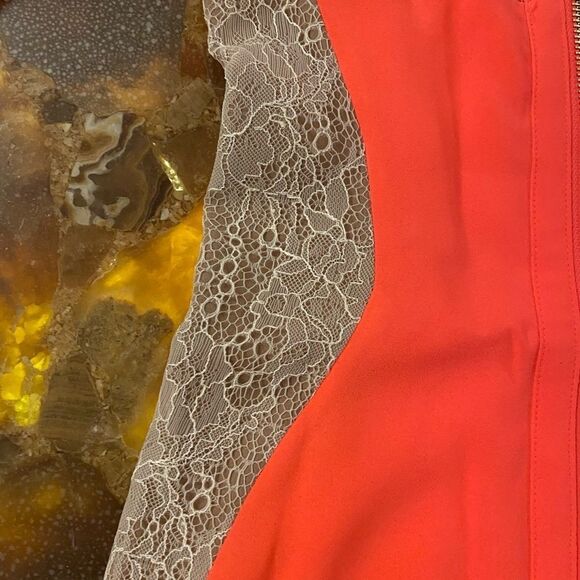 House of CB dress, XS - Picture 4 of 8